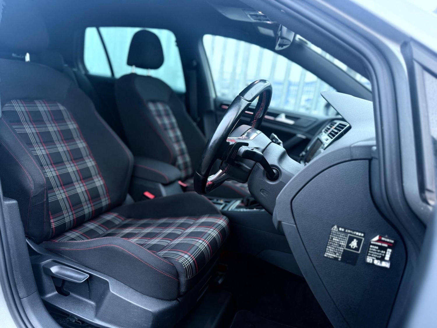 Used Volkswagen Golf 2026 for sale - 77331963: Photo 13