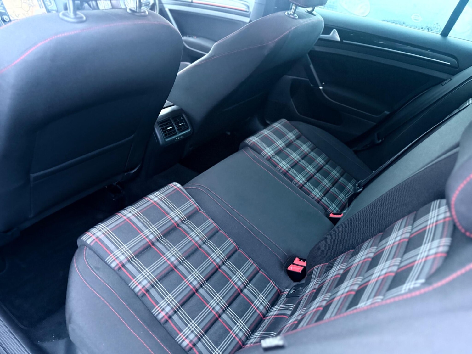 Used Volkswagen Golf 2026 for sale - 77331963: Photo 17