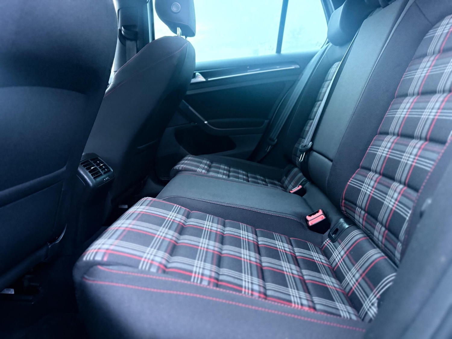 Used Volkswagen Golf 2026 for sale - 77331963: Photo 18