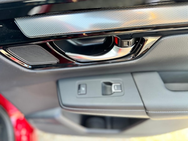Used Honda CR-V 2024 for sale - 75291979: Photo 30