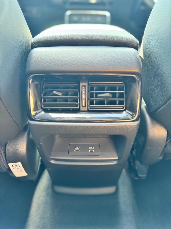 Used Honda CR-V 2024 for sale - 75291979: Photo 36