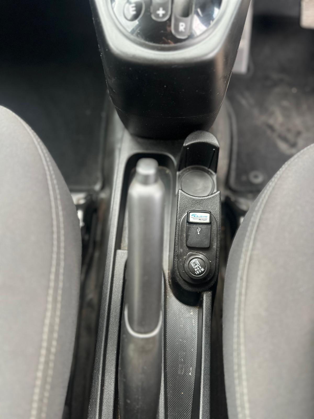 Used Fiat Qubo 2015 for sale - 77657595: Photo 18