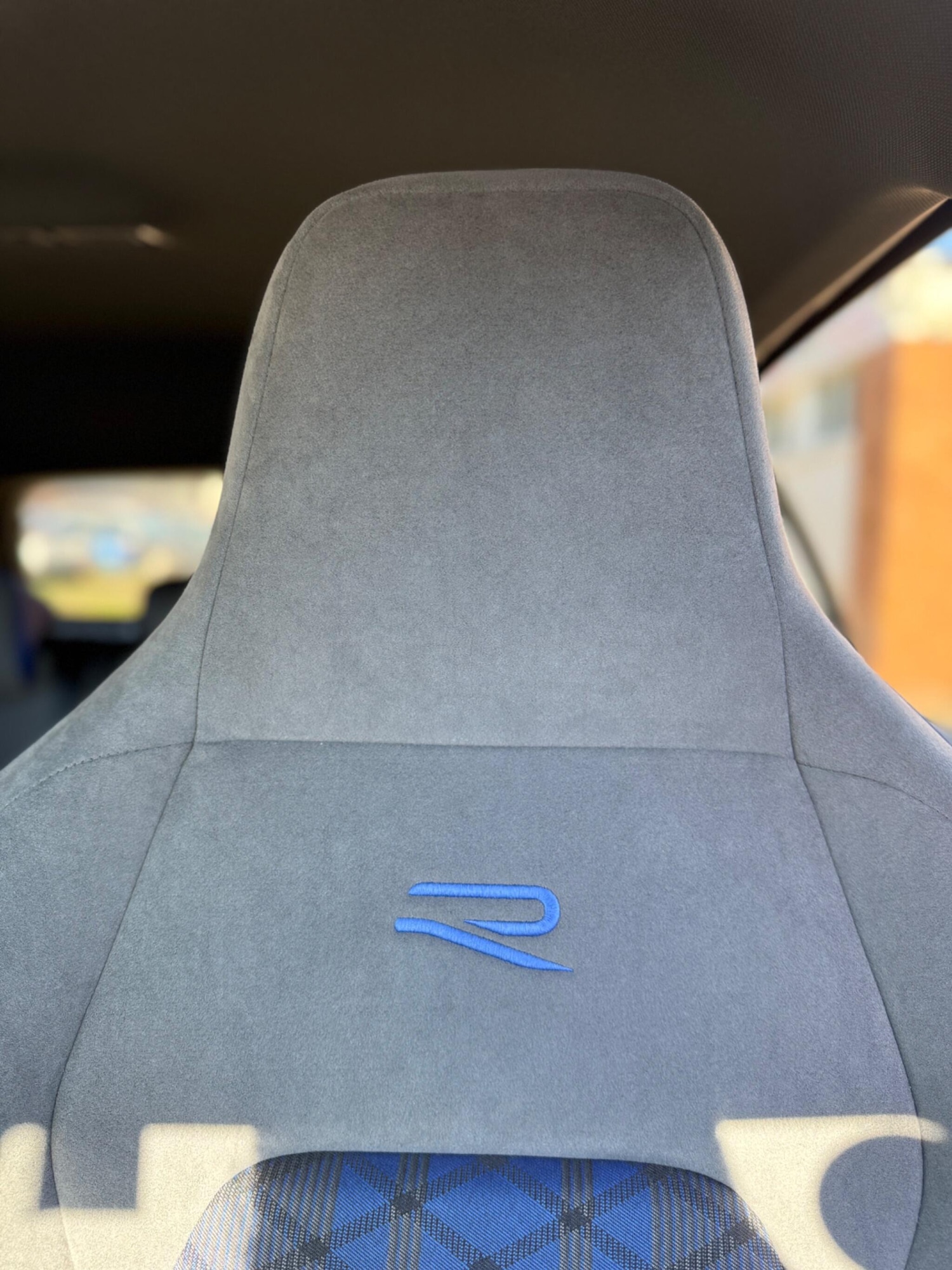 Used Volkswagen Golf 2025 for sale - 76189729: Photo 14