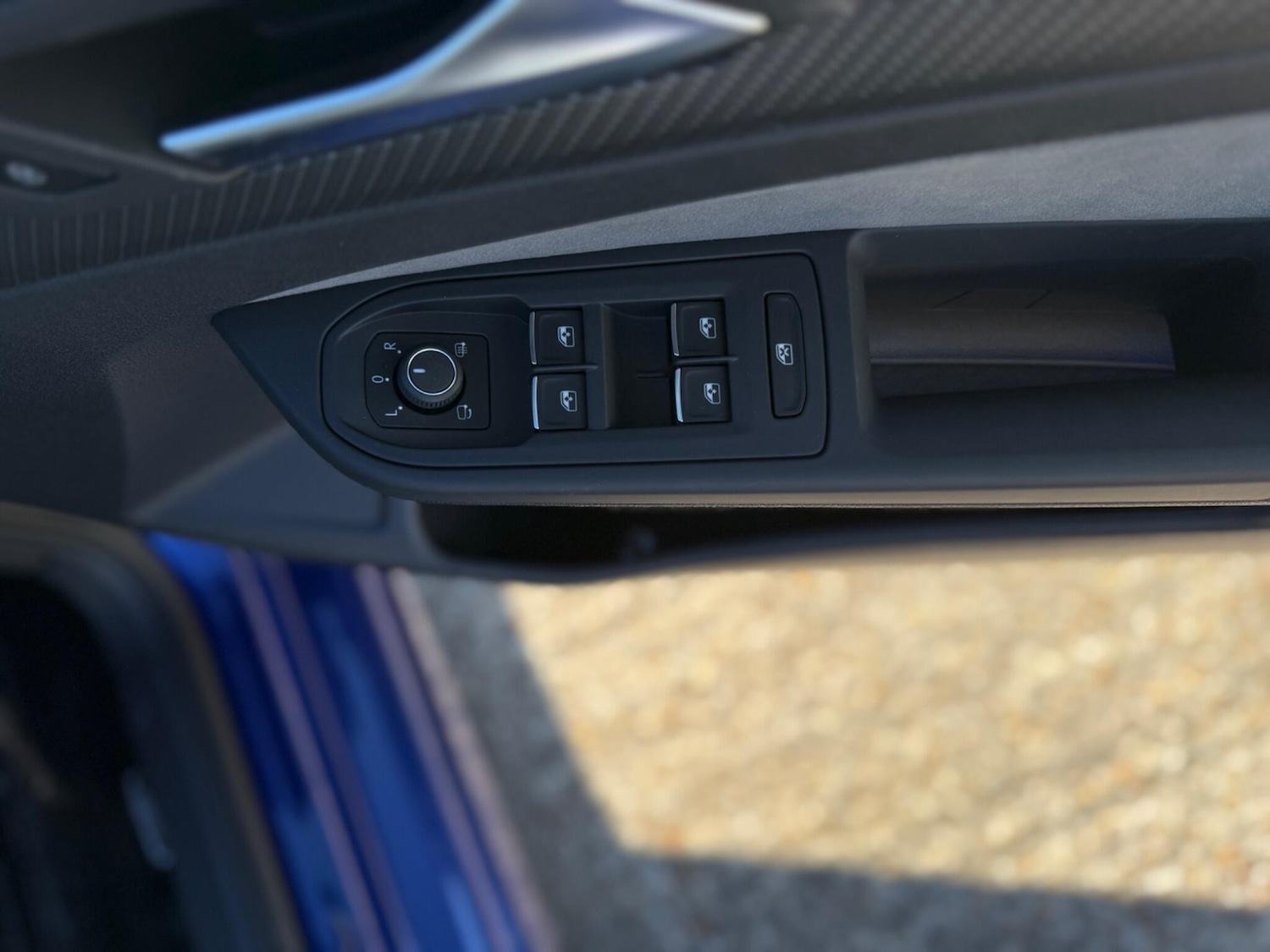 Used Volkswagen Golf 2025 for sale - 76189729: Photo 18