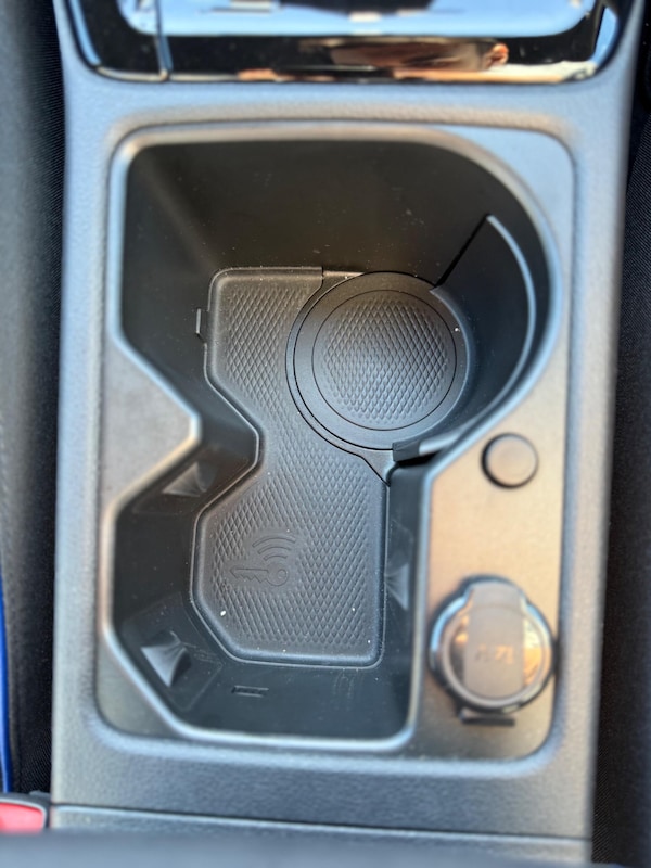 Used Volkswagen Golf 2025 for sale - 76189729: Photo 22