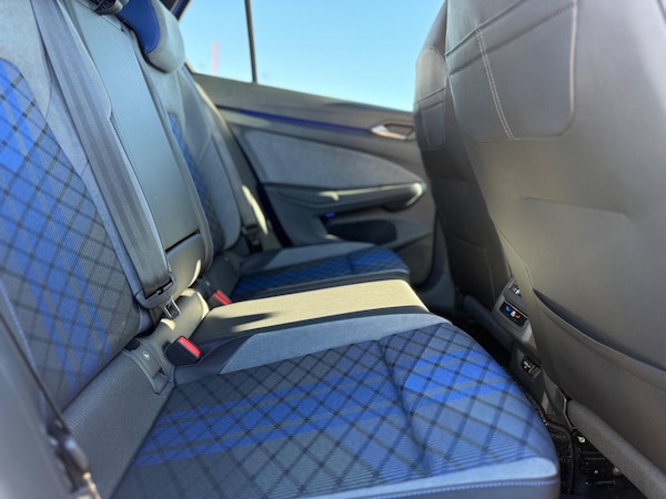 Used Volkswagen Golf 2025 for sale - 76189729: Photo 24