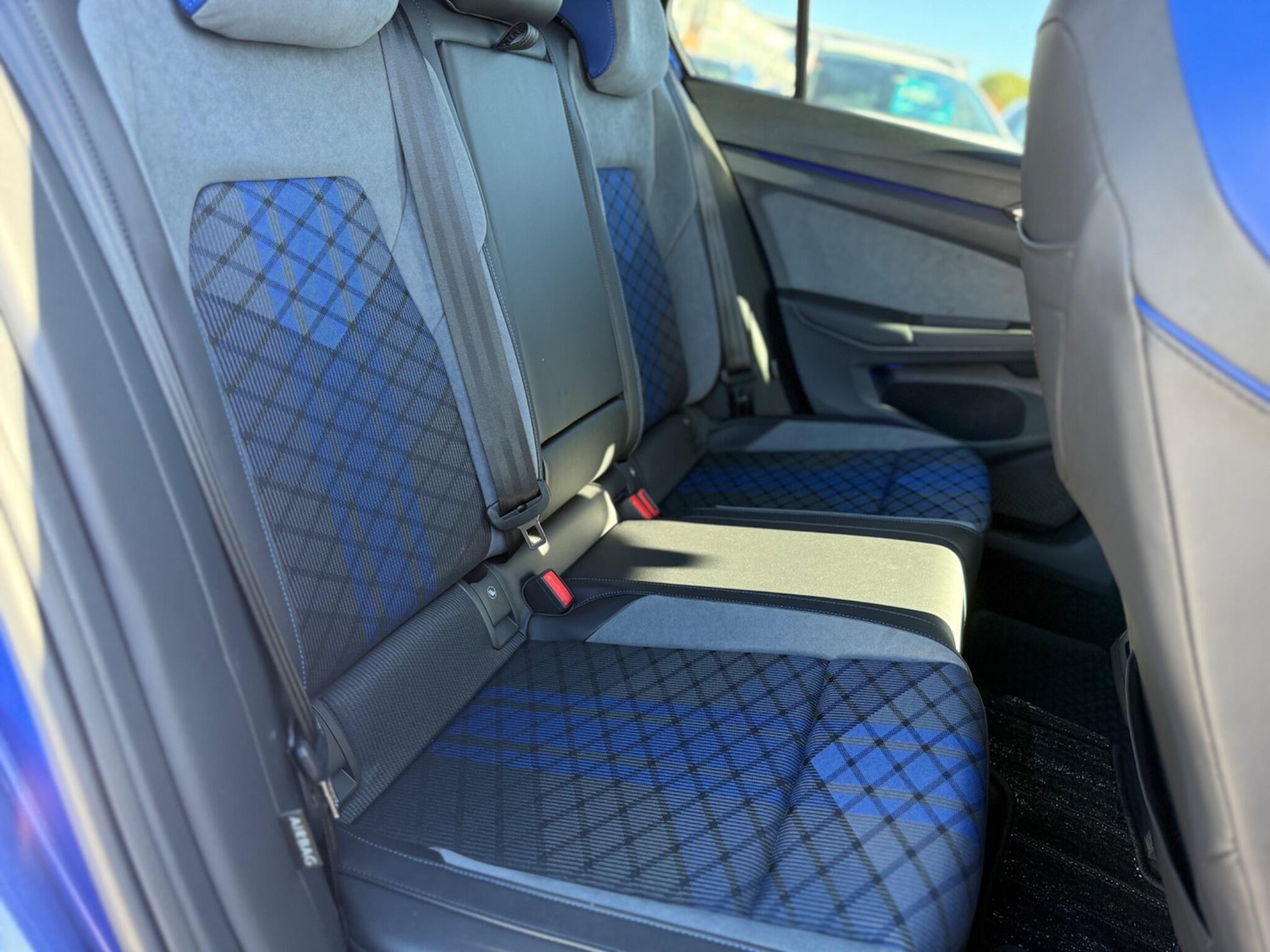 Used Volkswagen Golf 2025 for sale - 76189729: Photo 25