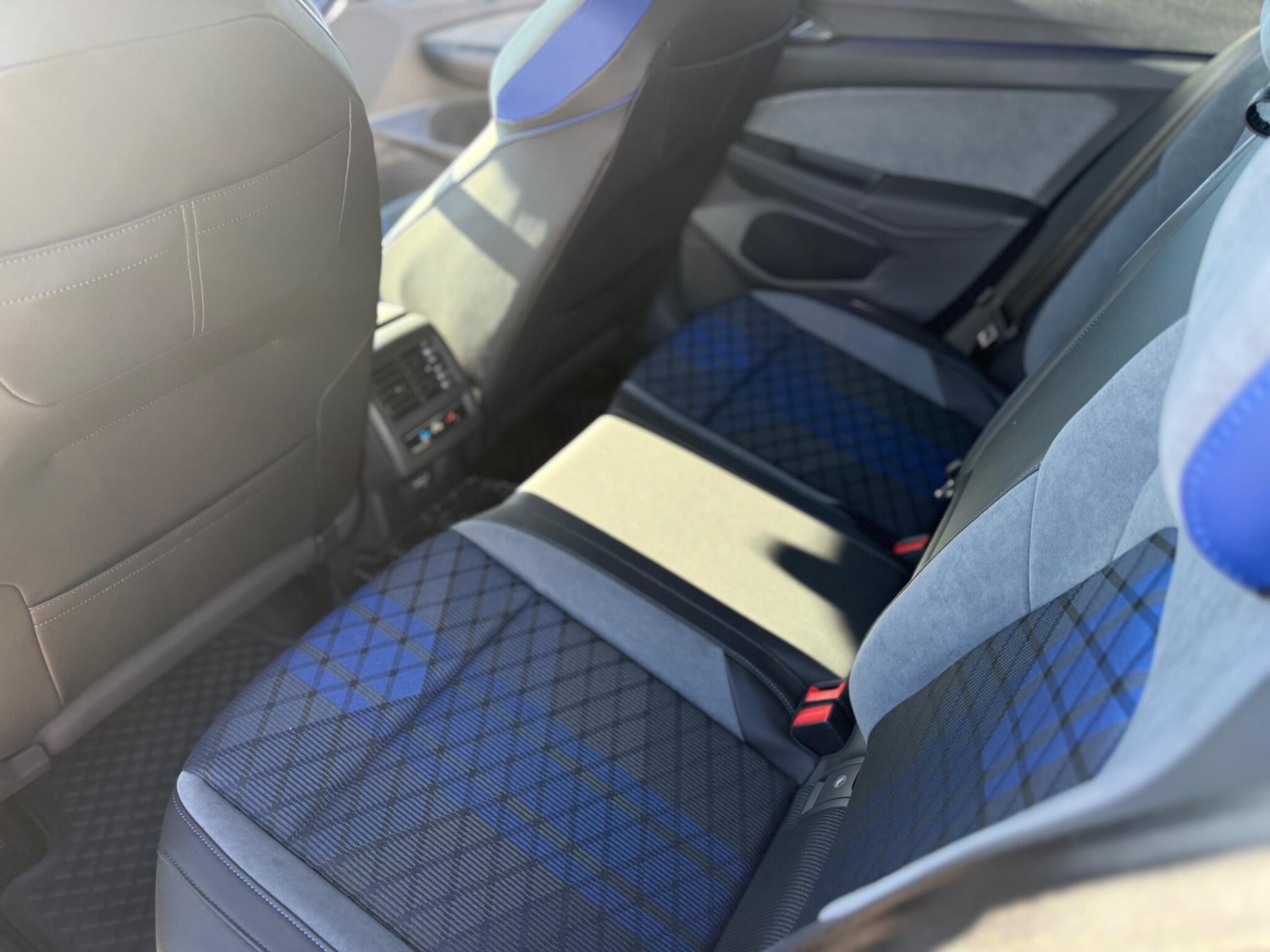 Used Volkswagen Golf 2025 for sale - 76189729: Photo 26