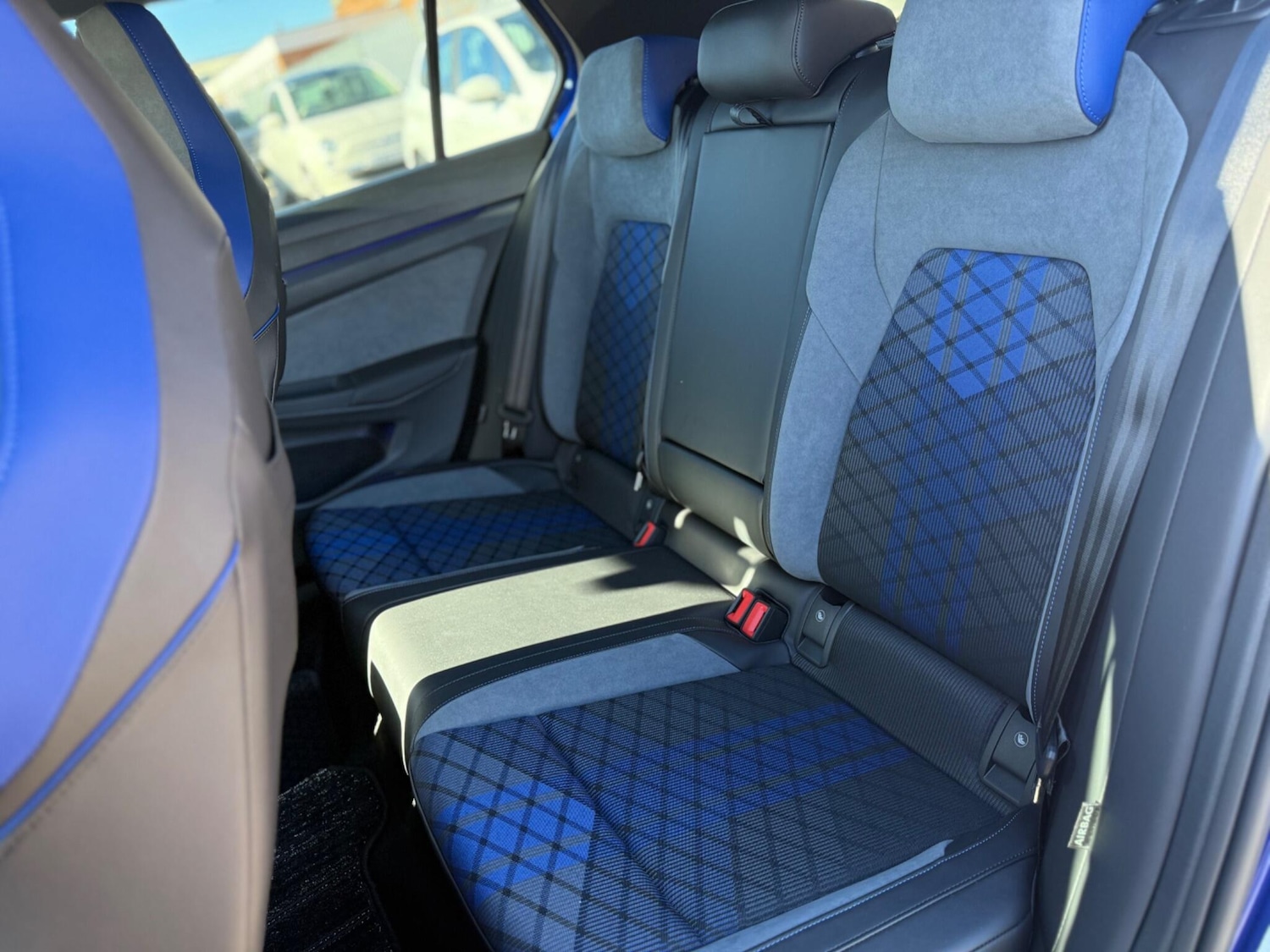 Used Volkswagen Golf 2025 for sale - 76189729: Photo 28