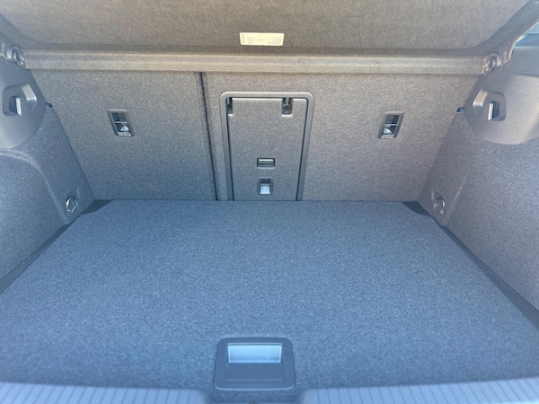 Used Volkswagen Golf 2025 for sale - 76189729: Photo 31