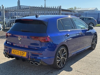 Used Volkswagen Golf 2025 for sale - 76189729: Photo 4