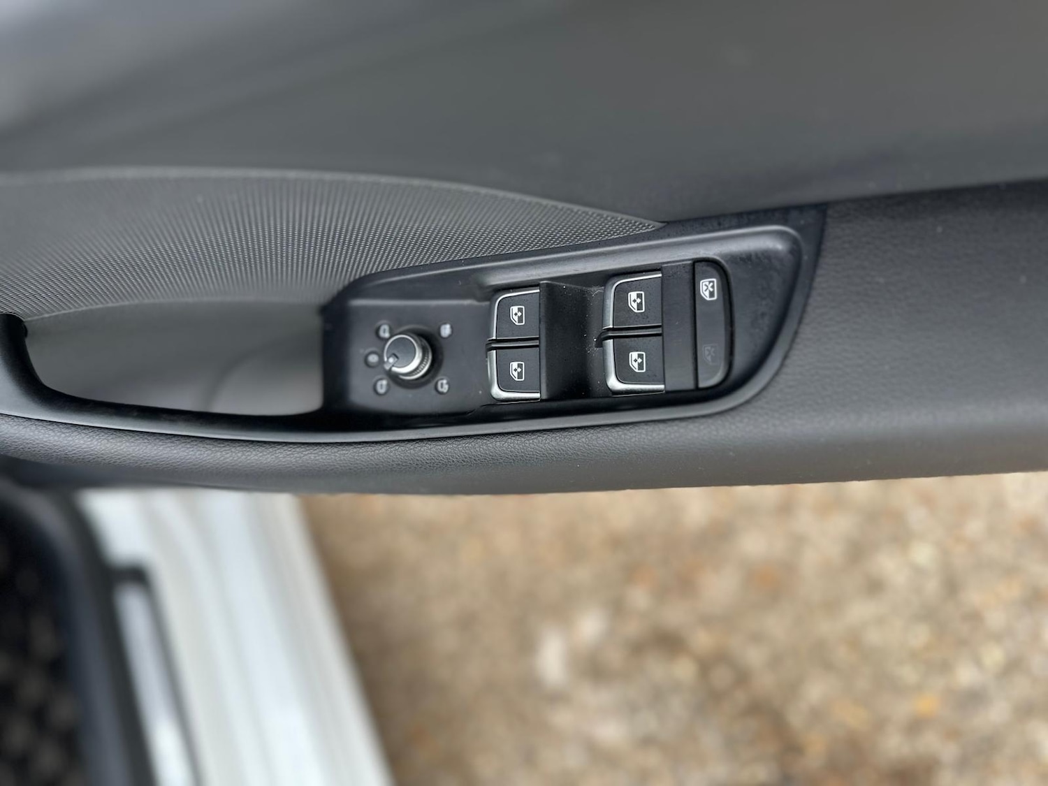 Used Audi S3 2026 for sale - 77598939: Photo 15