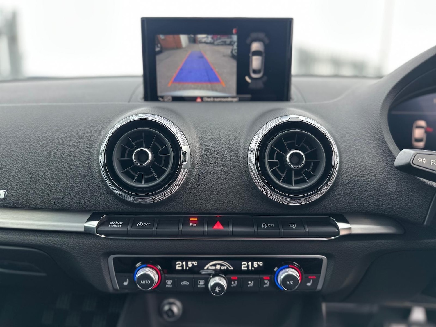 Used Audi S3 2026 for sale - 77598939: Photo 18