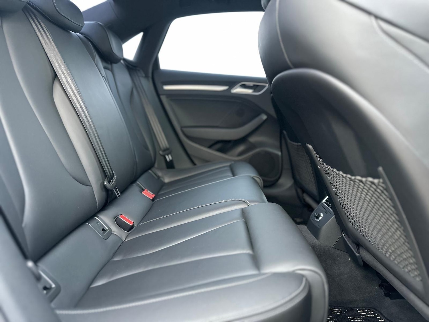 Used Audi S3 2026 for sale - 77598939: Photo 22