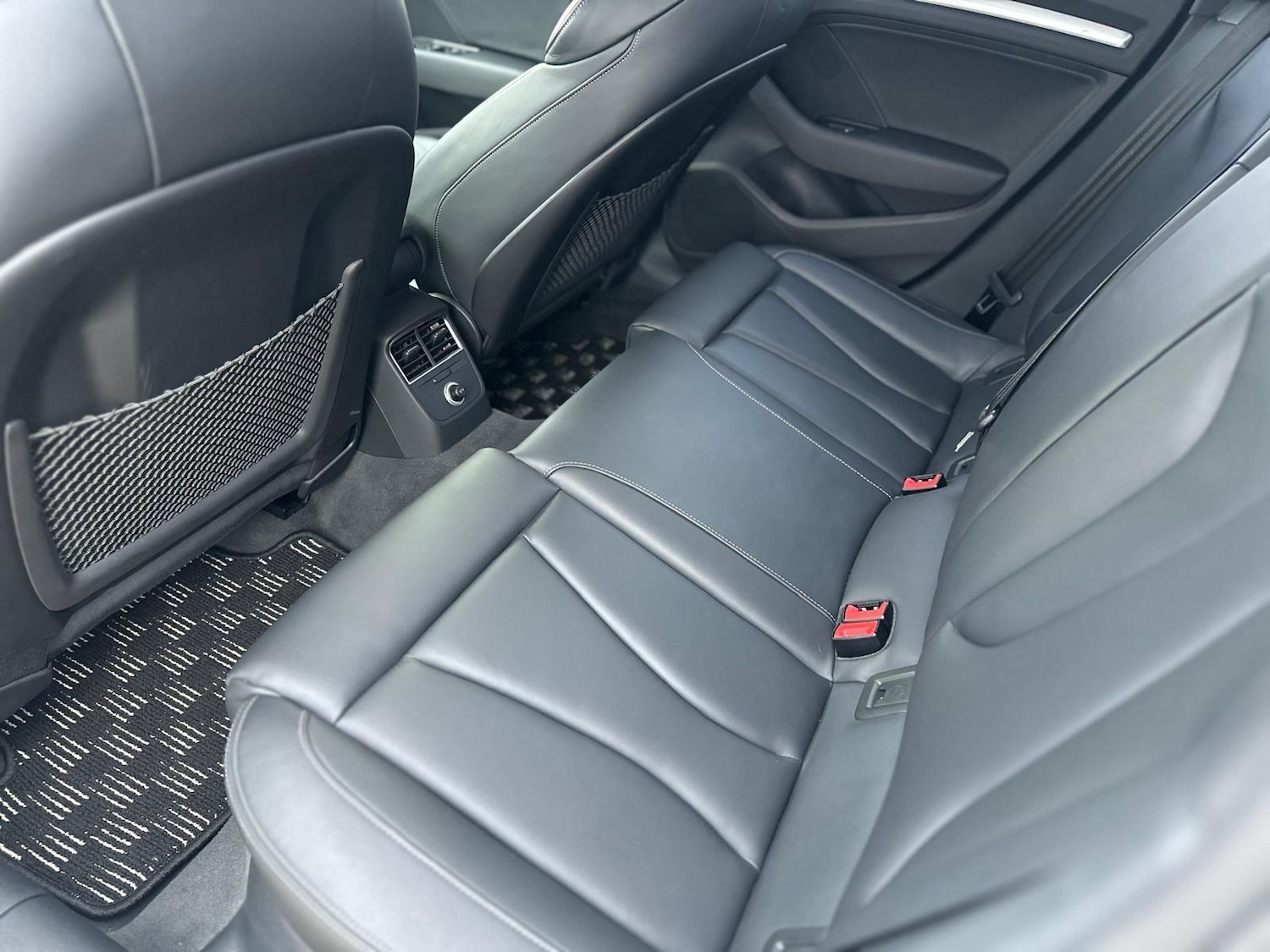 Used Audi S3 2026 for sale - 77598939: Photo 24