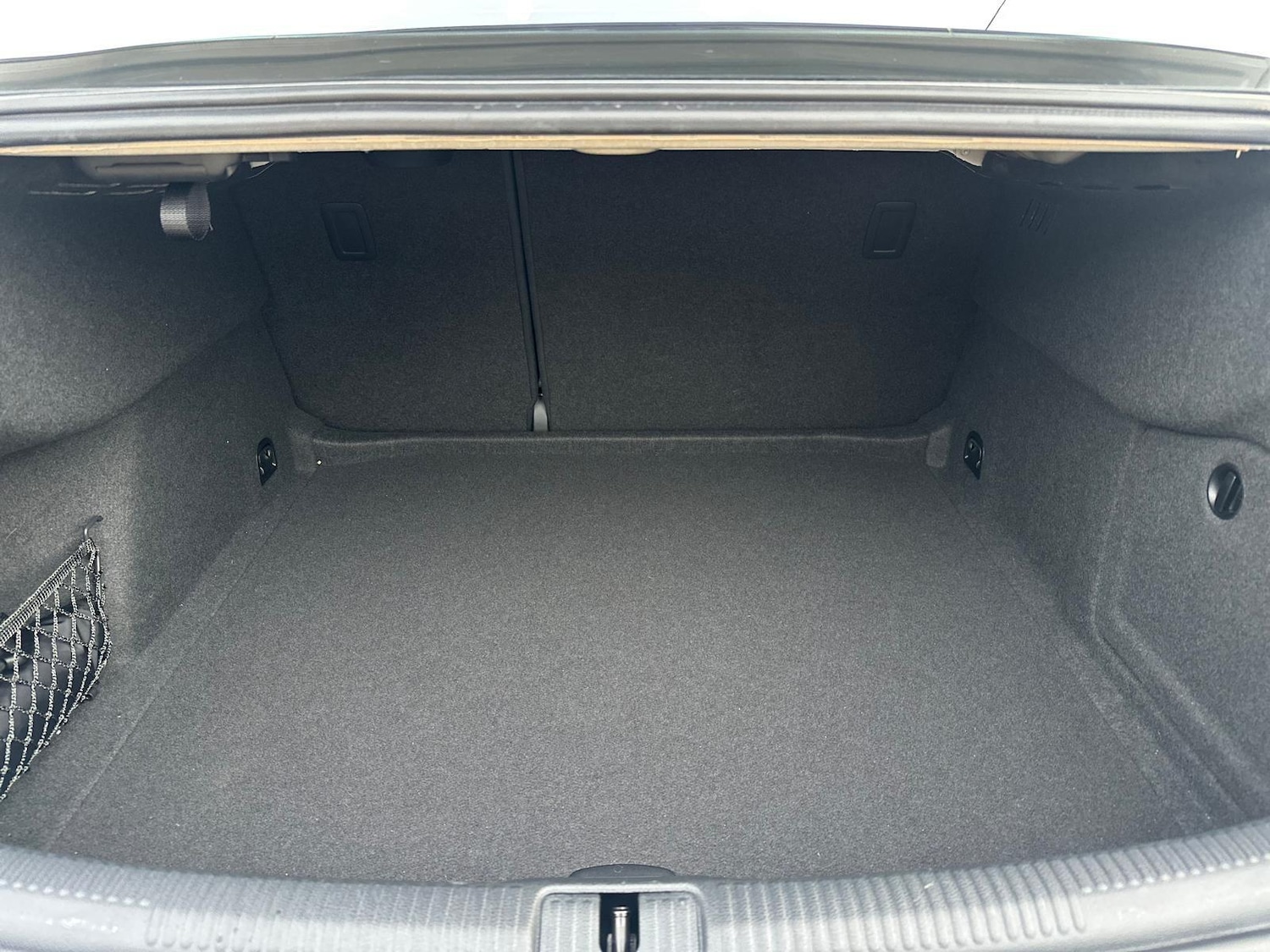 Used Audi S3 2026 for sale - 77598939: Photo 28