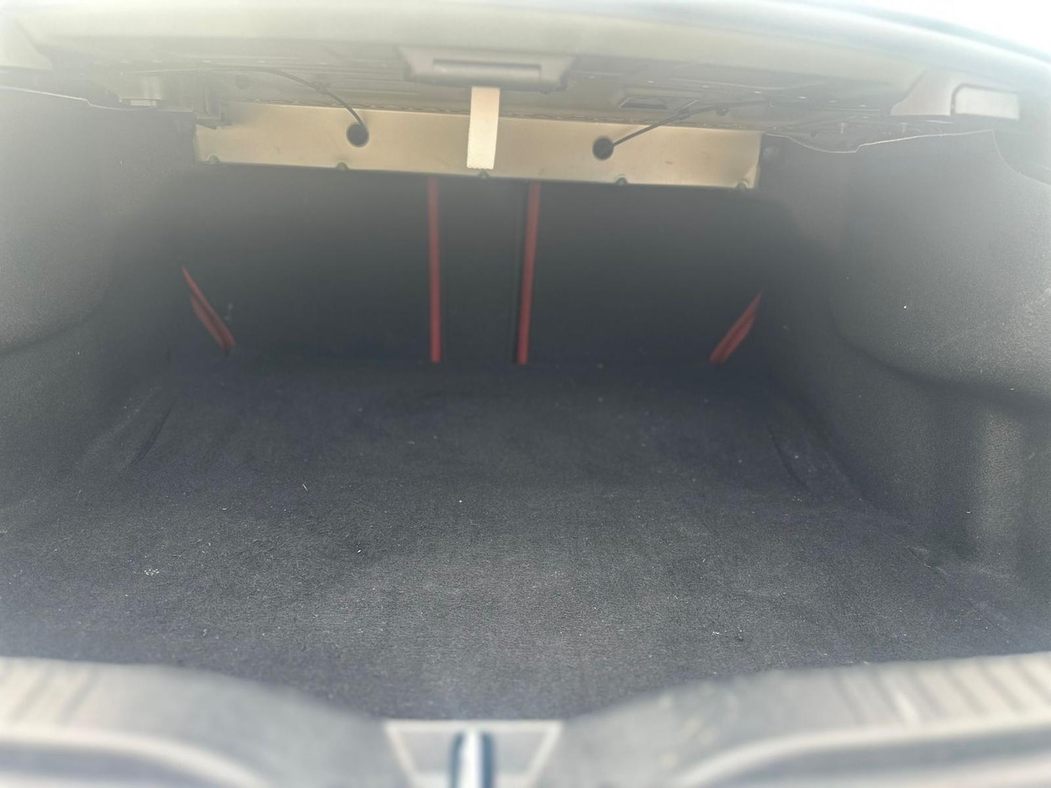 Used Mercedes-Benz C Class 2020 for sale - 78185187: Photo 31