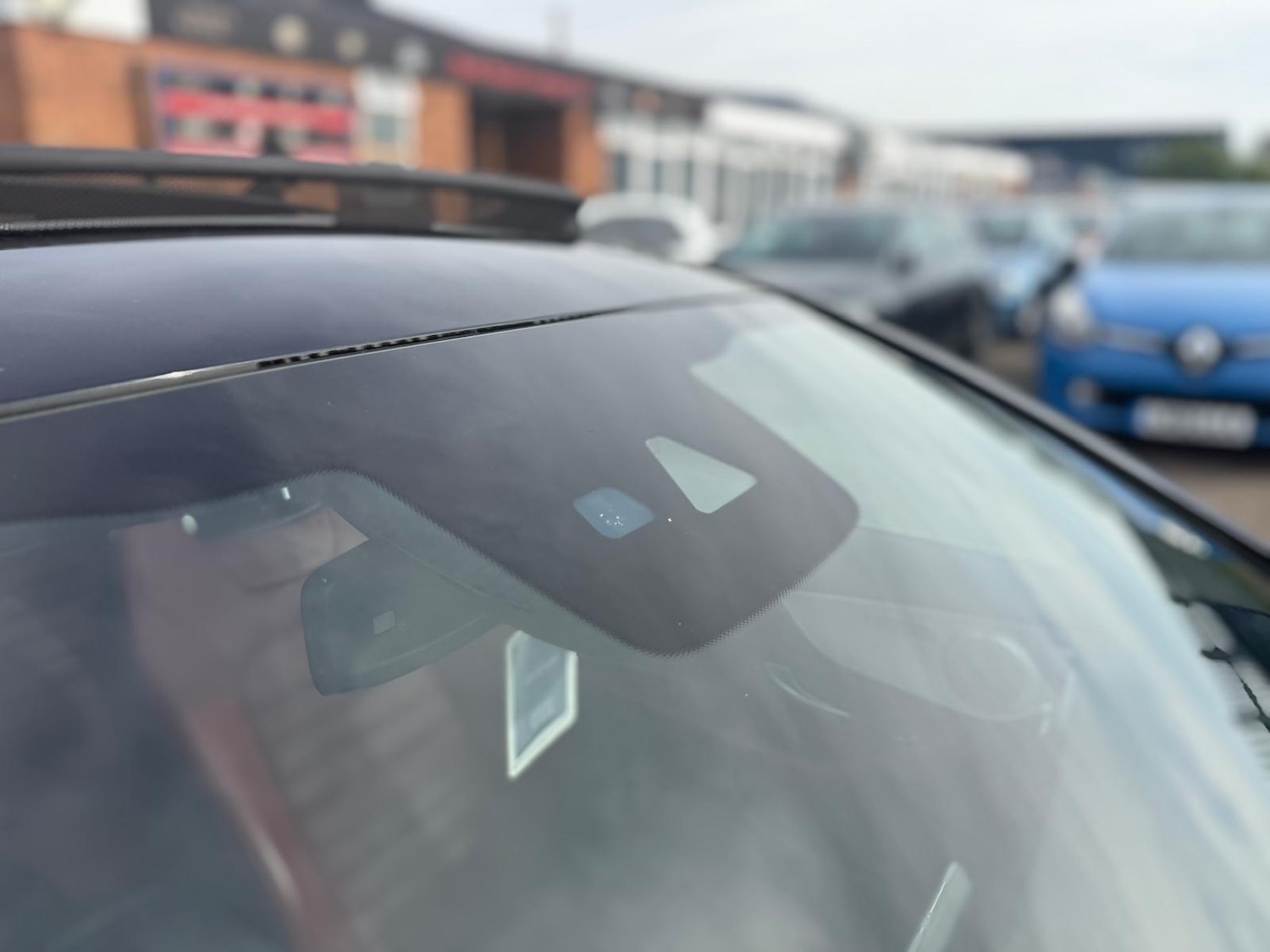 Used Mercedes-Benz C Class 2020 for sale - 78185187: Photo 37