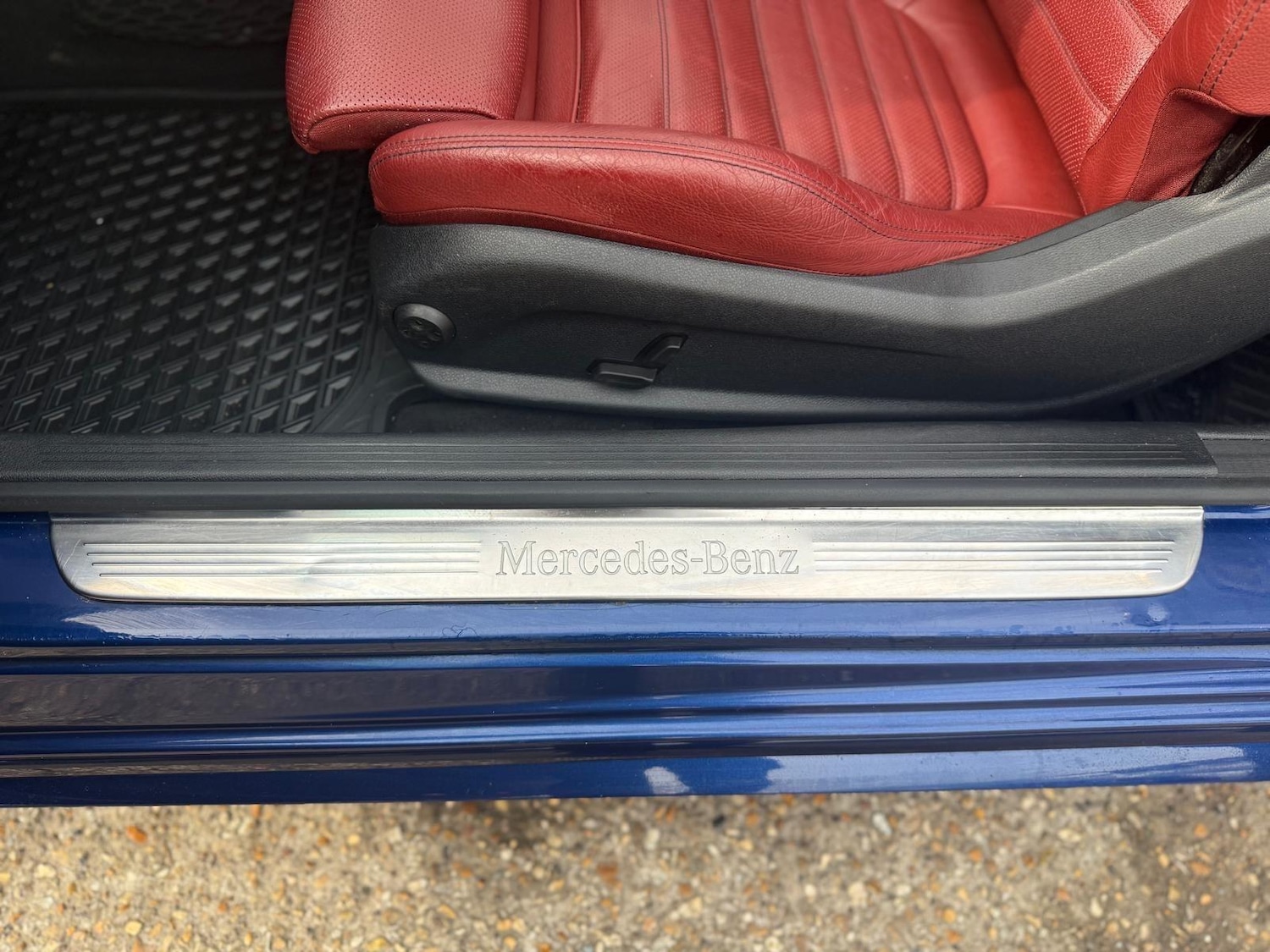 Used Mercedes-Benz C Class 2020 for sale - 78185187: Photo 42