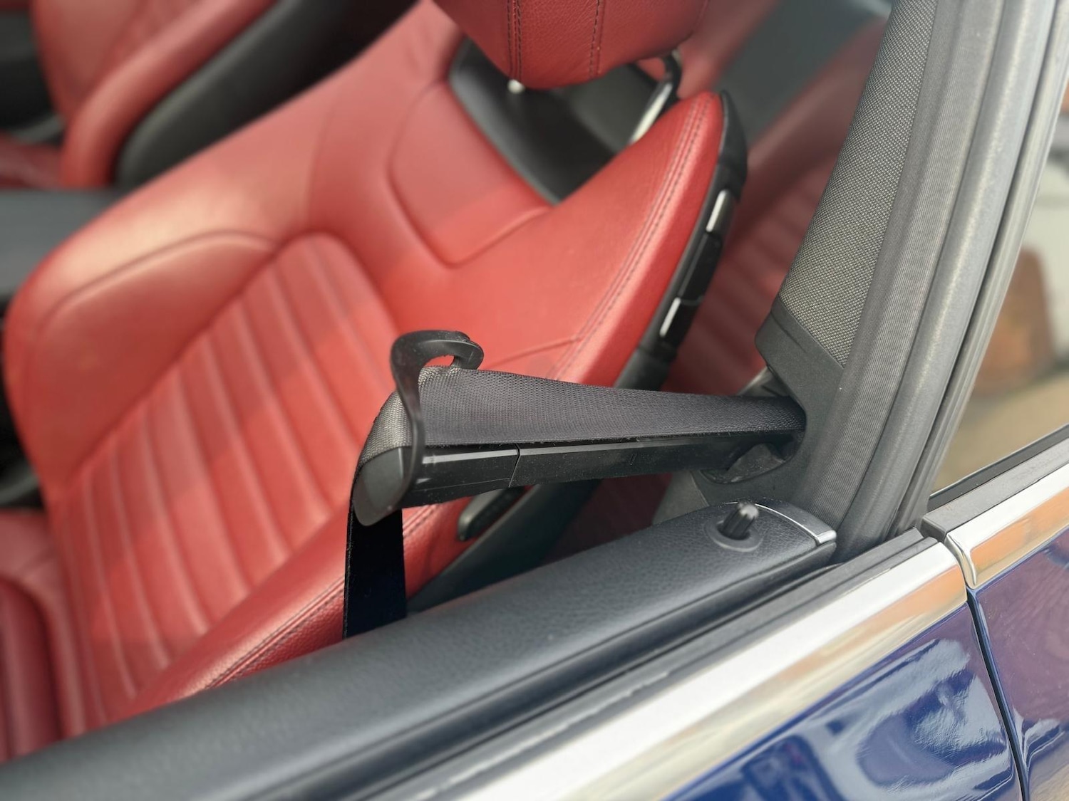 Used Mercedes-Benz C Class 2020 for sale - 78185187: Photo 44