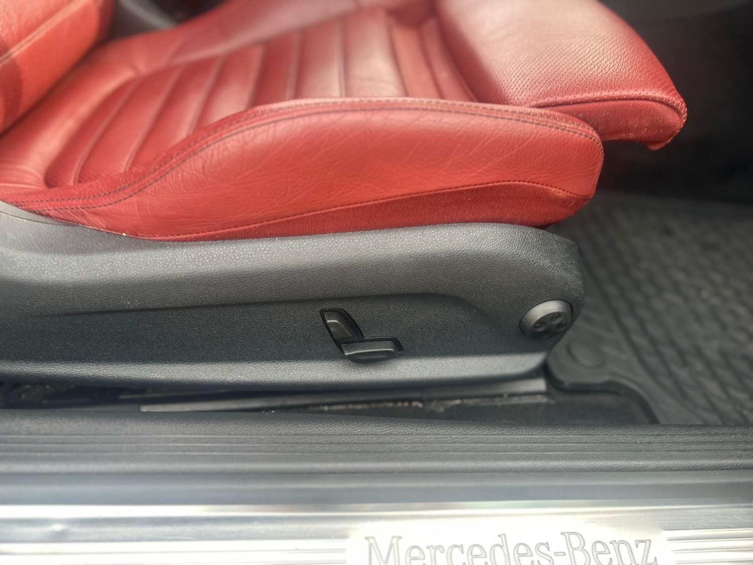 Used Mercedes-Benz C Class 2020 for sale - 78185187: Photo 46