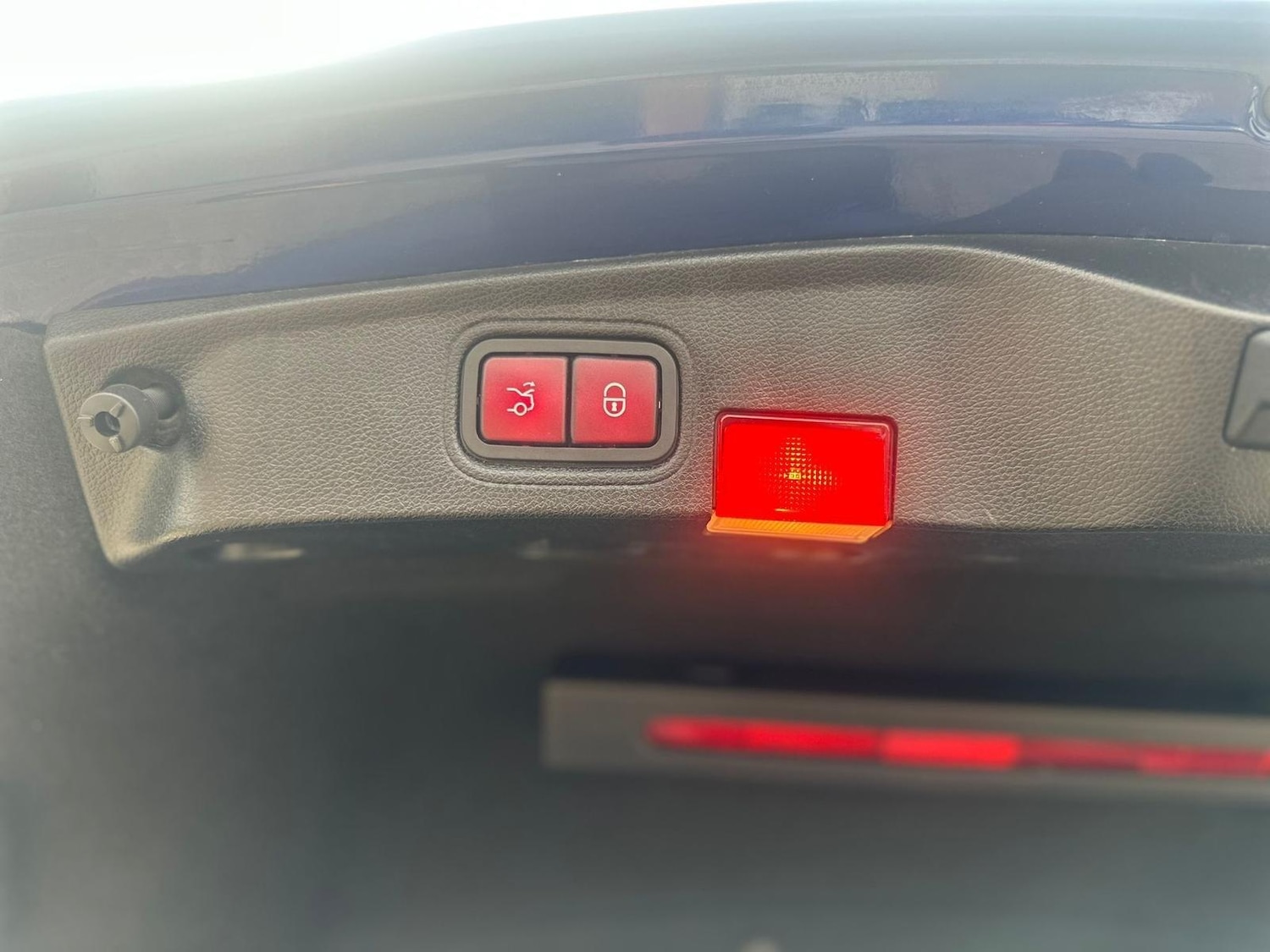 Used Mercedes-Benz C Class 2020 for sale - 78185187: Photo 47