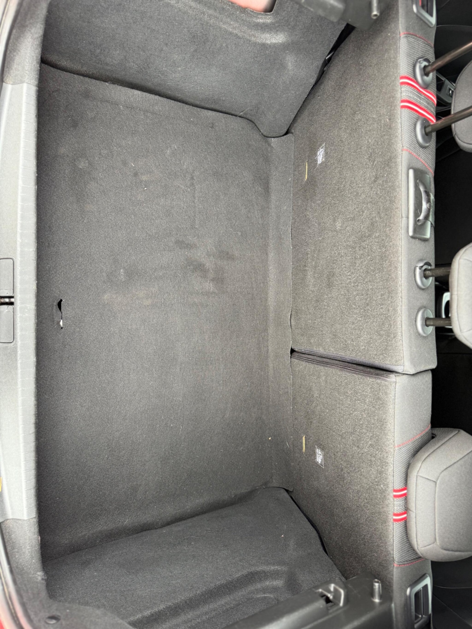 Used Vauxhall Corsa 2021 for sale - 76226569: Photo 24