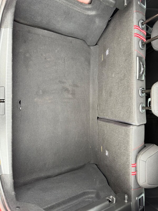 Used Vauxhall Corsa 2021 for sale - 76226569: Photo 24