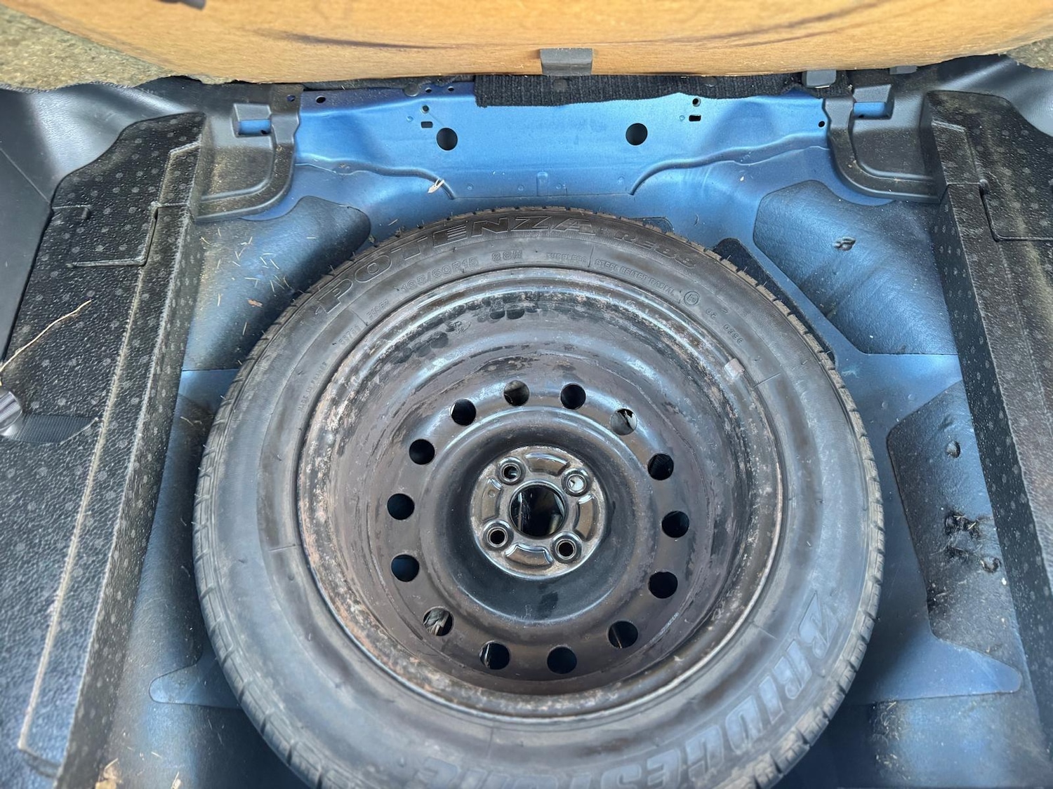 Used Honda Civic 2003 for sale - 76446480: Photo 23