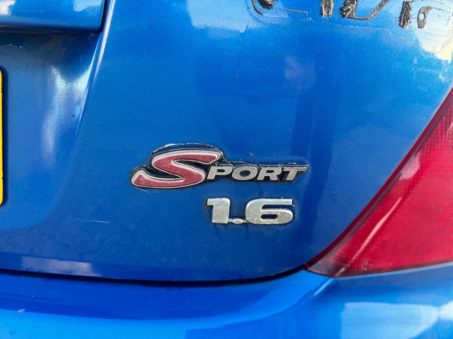 Used Honda Civic 2003 for sale - 76446480: Photo 24