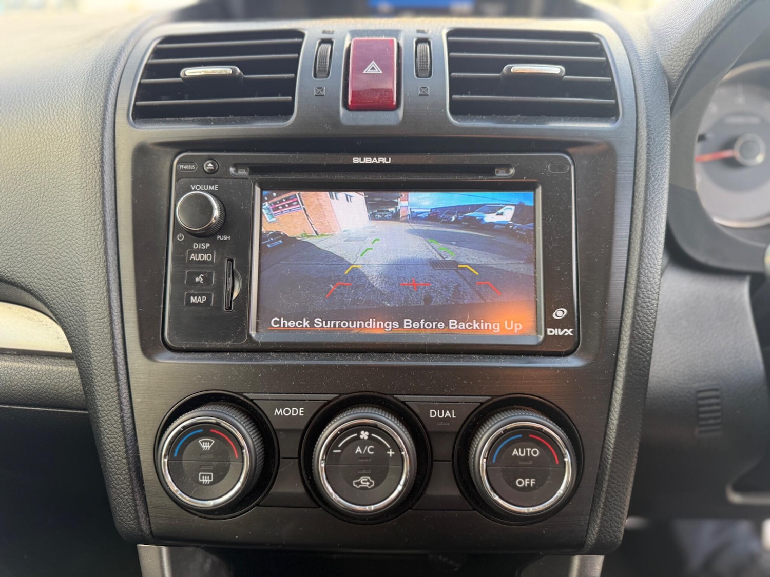 Used Subaru Forester 2014 for sale - 76689849: Photo 15