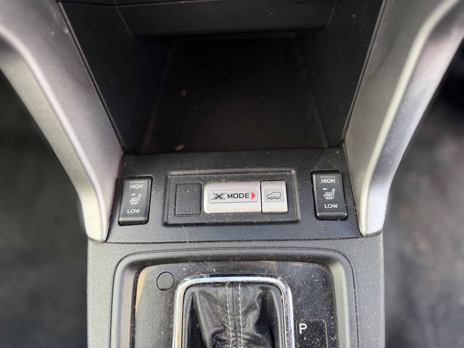 Used Subaru Forester 2014 for sale - 76689849: Photo 16