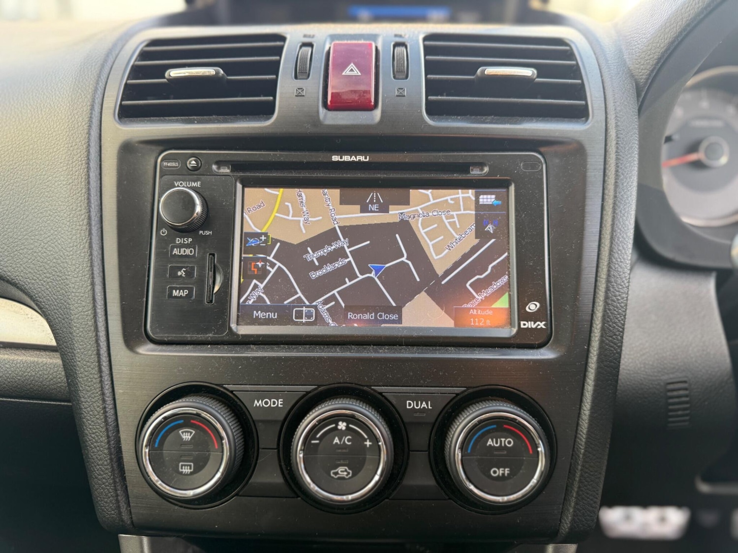 Used Subaru Forester 2014 for sale - 76689849: Photo 17