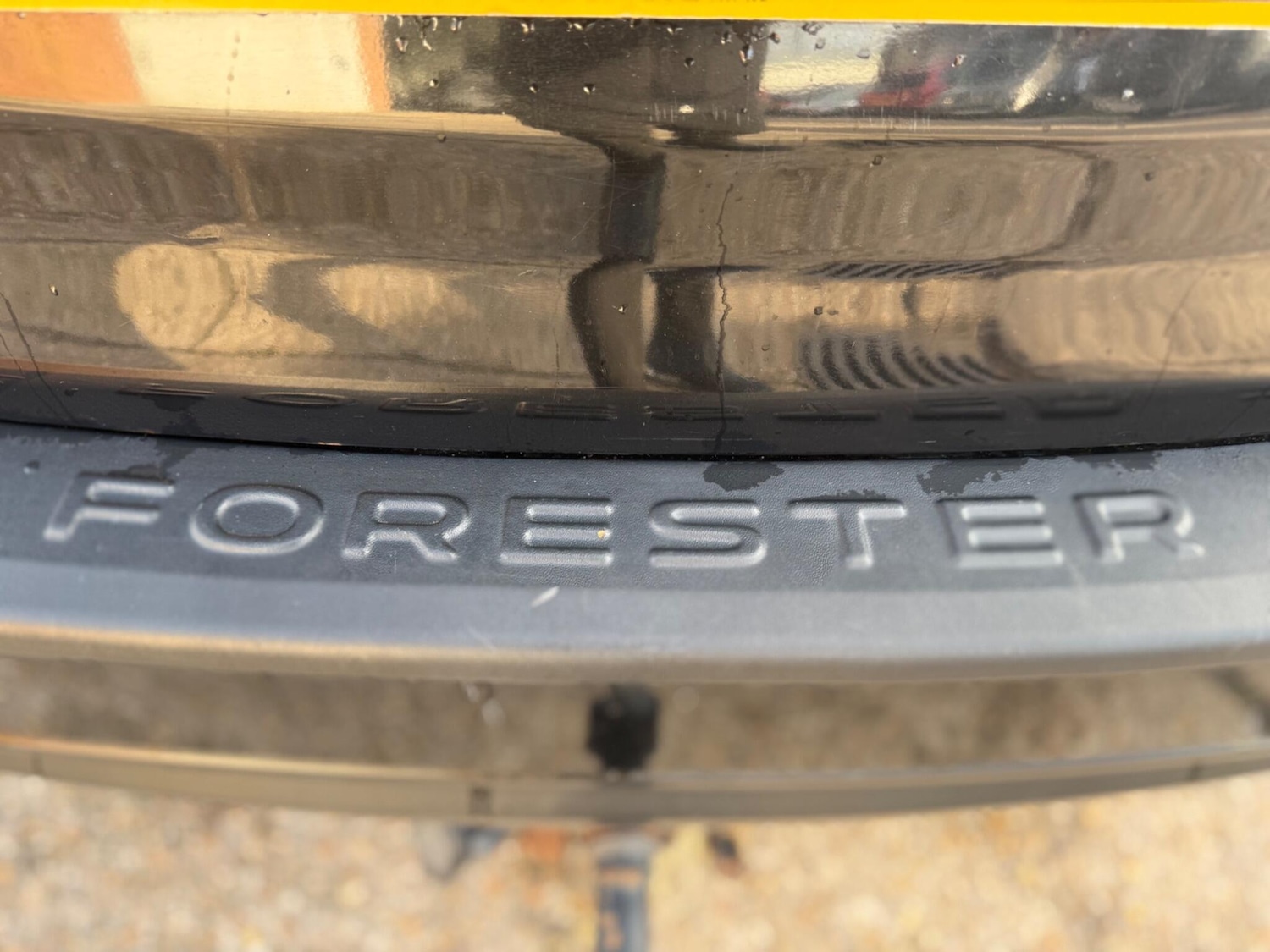 Used Subaru Forester 2014 for sale - 76689849: Photo 28