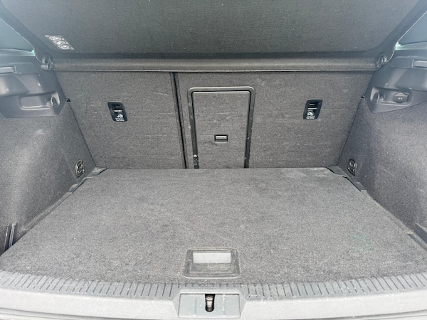Used Volkswagen Golf 2014 for sale - 75257316: Photo 27