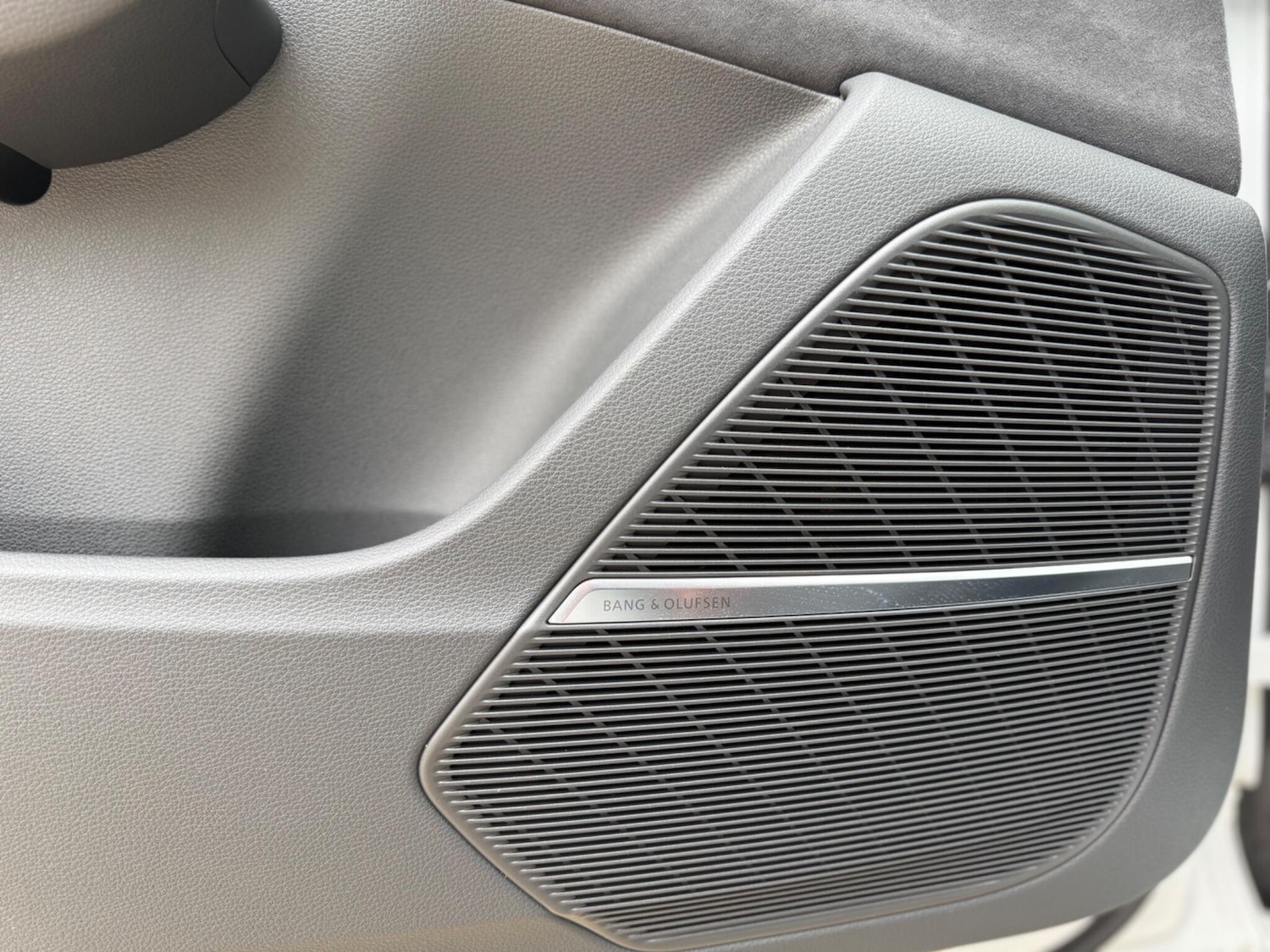 Used Audi Q7 2025 for sale - 76377519: Photo 16
