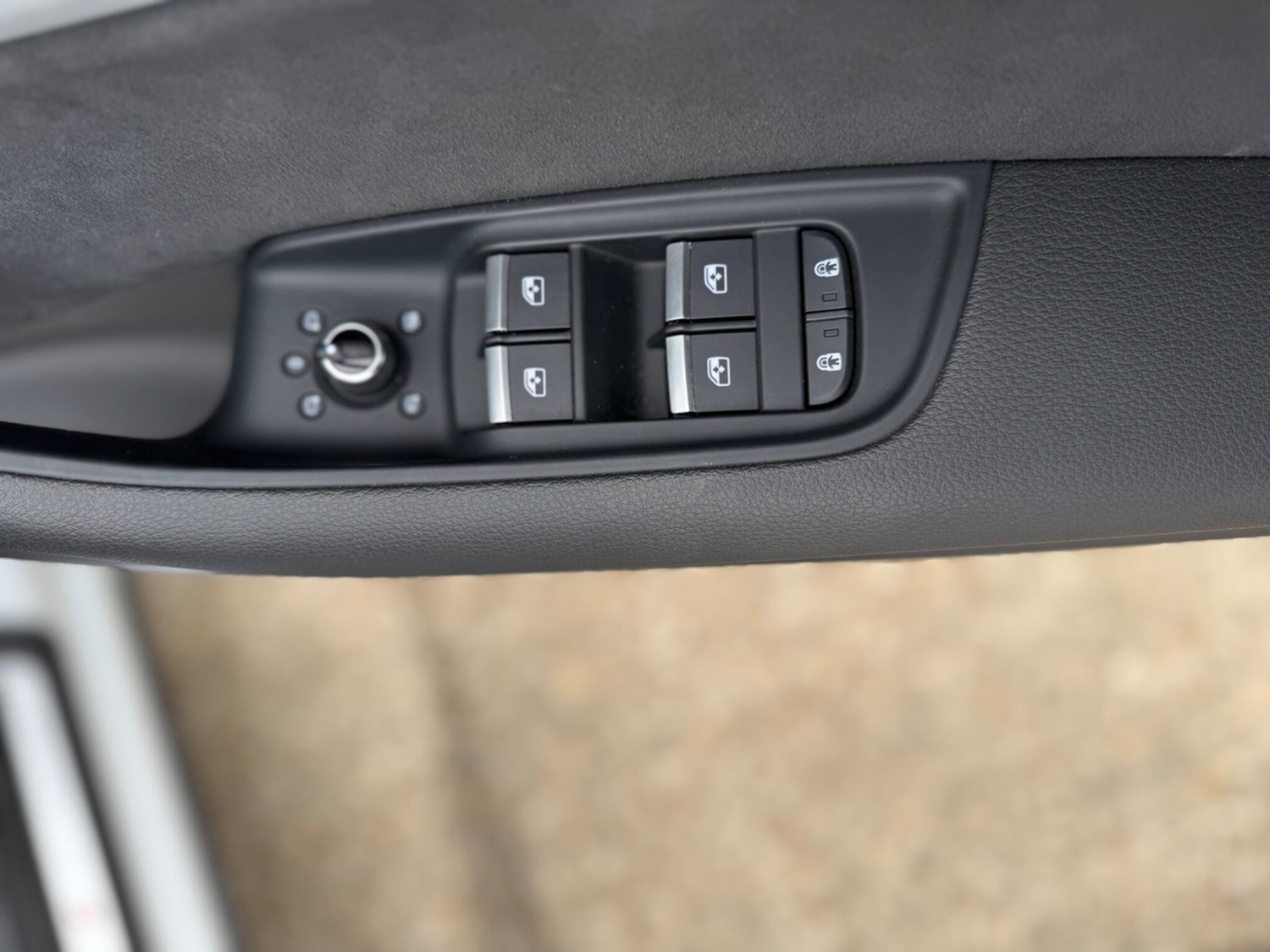 Used Audi Q7 2025 for sale - 76377519: Photo 21