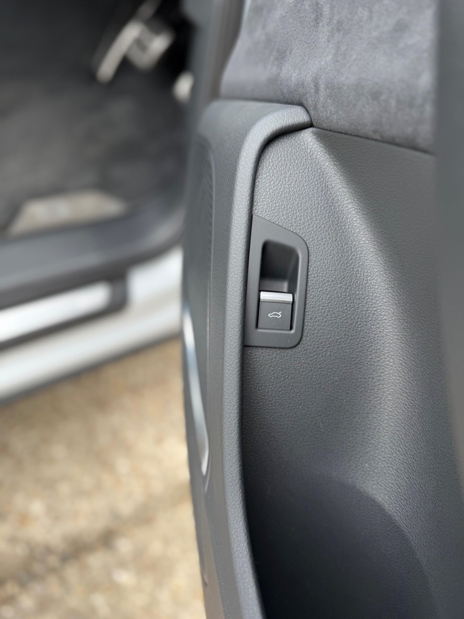 Used Audi Q7 2025 for sale - 76377519: Photo 23