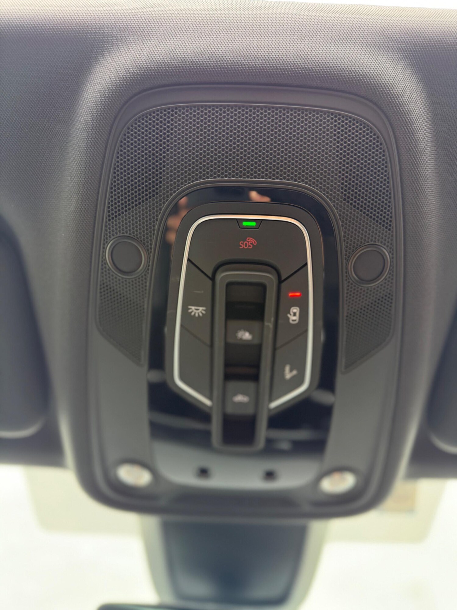 Used Audi Q7 2025 for sale - 76377519: Photo 31