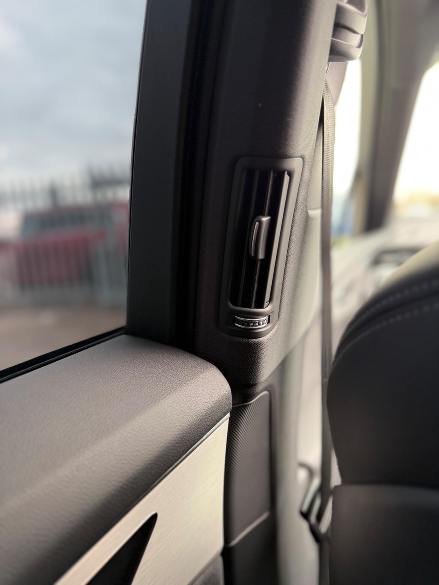 Used Audi Q7 2025 for sale - 76377519: Photo 40