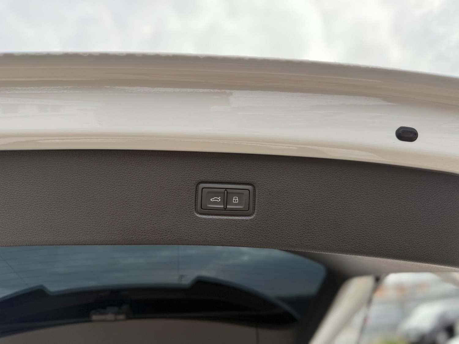 Used Audi Q7 2025 for sale - 76377519: Photo 50