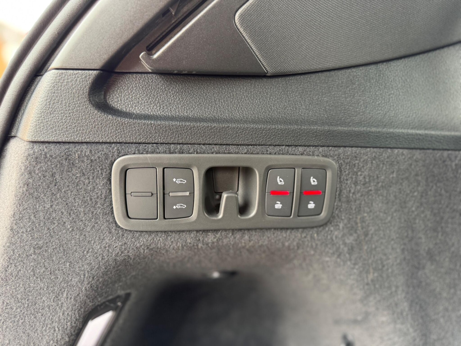 Used Audi Q7 2025 for sale - 76377519: Photo 52