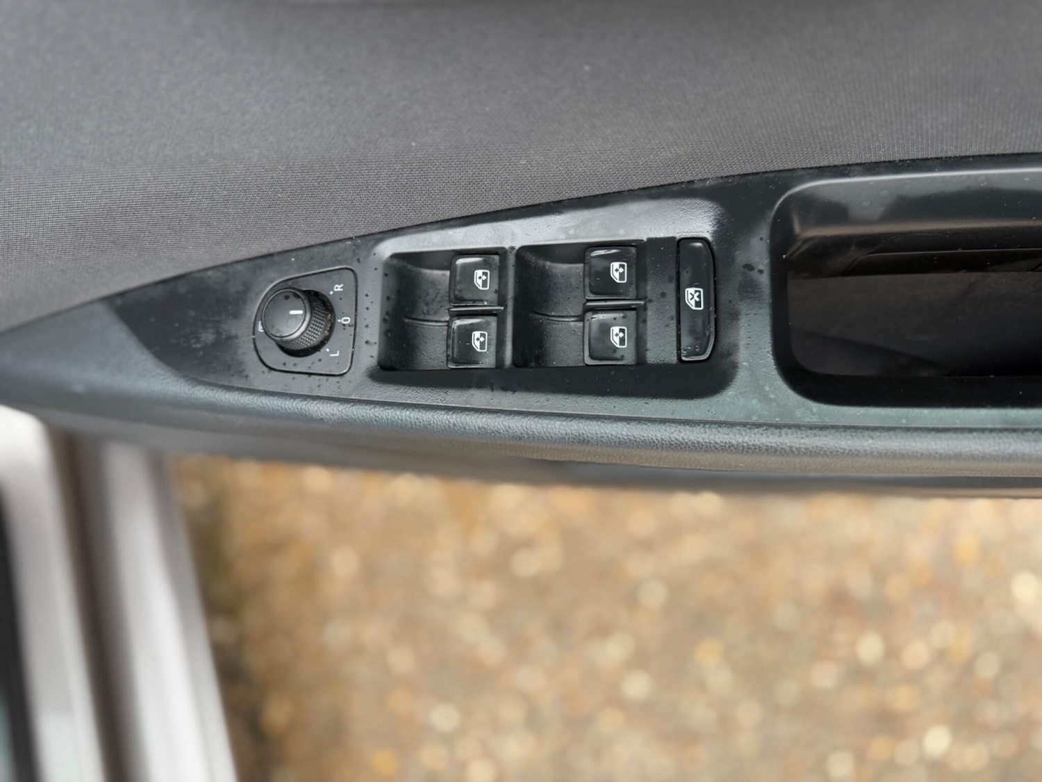 Used SEAT Leon 2016 for sale - 76855689: Photo 15