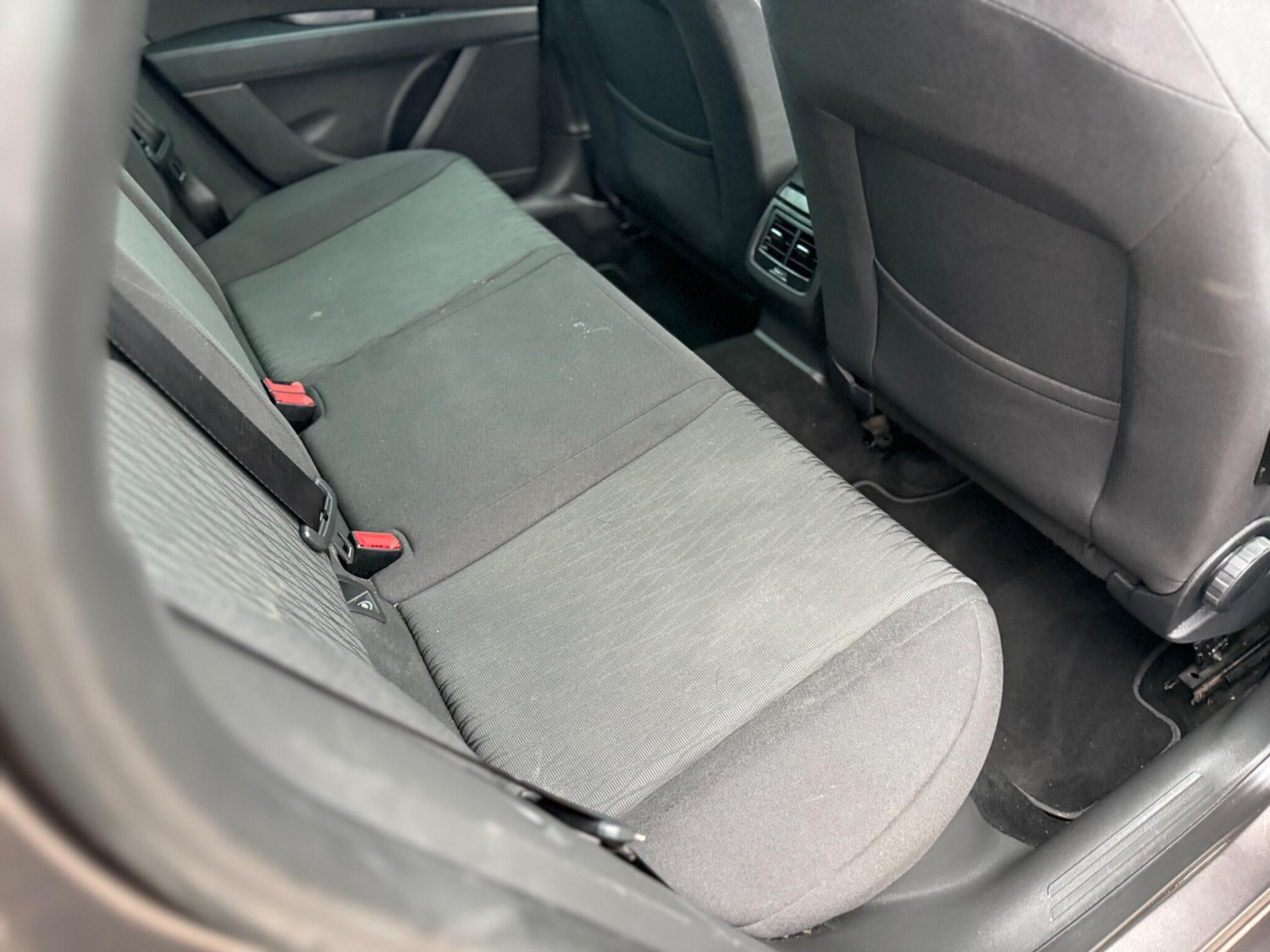 Used SEAT Leon 2016 for sale - 76855689: Photo 20