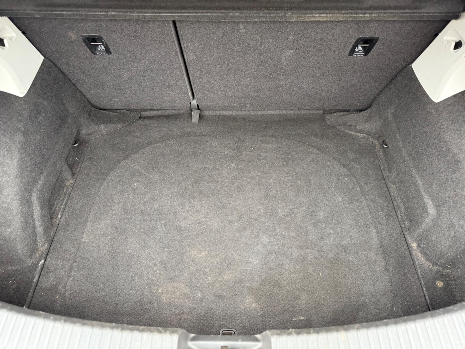 Used SEAT Leon 2016 for sale - 76855689: Photo 27