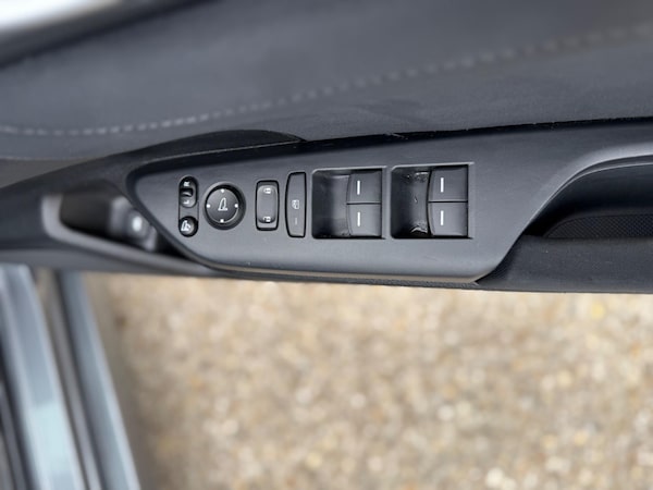 Used Honda Civic 2019 for sale - 76246953: Photo 14