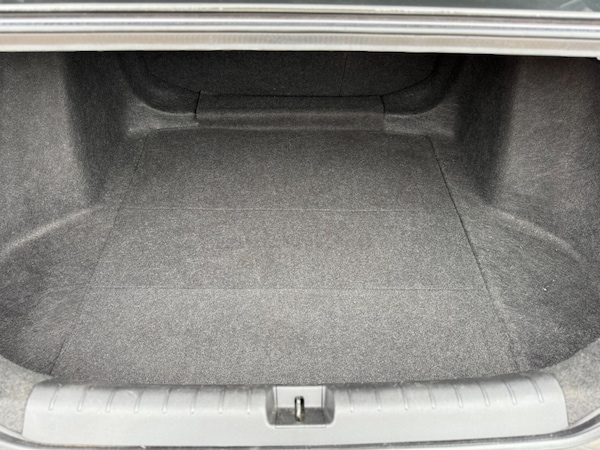 Used Honda Civic 2019 for sale - 76246953: Photo 26