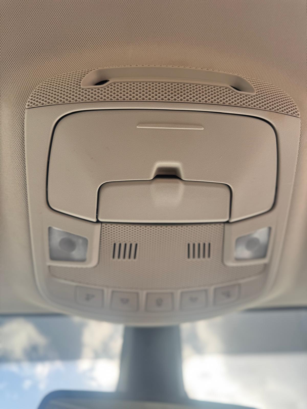 Used Ford S-Max 2017 for sale - 75857666: Photo 17