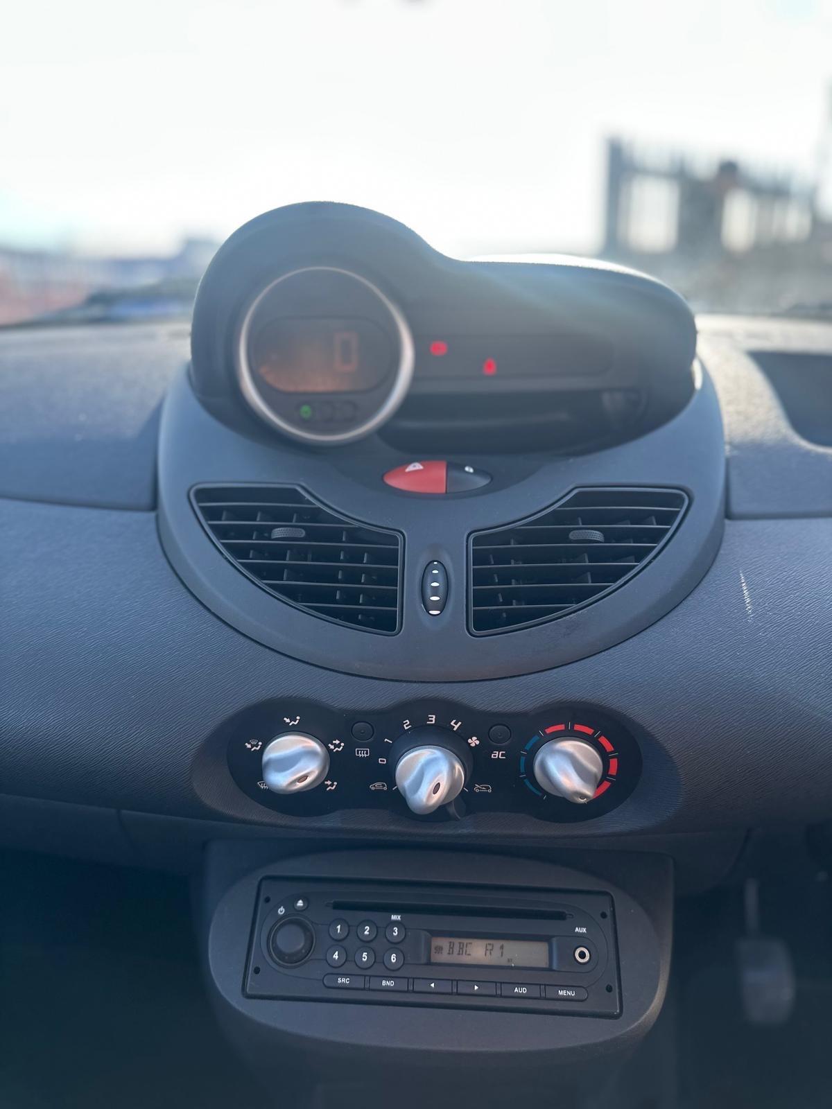 Used Renault Twingo 2009 for sale - 77798989: Photo 21