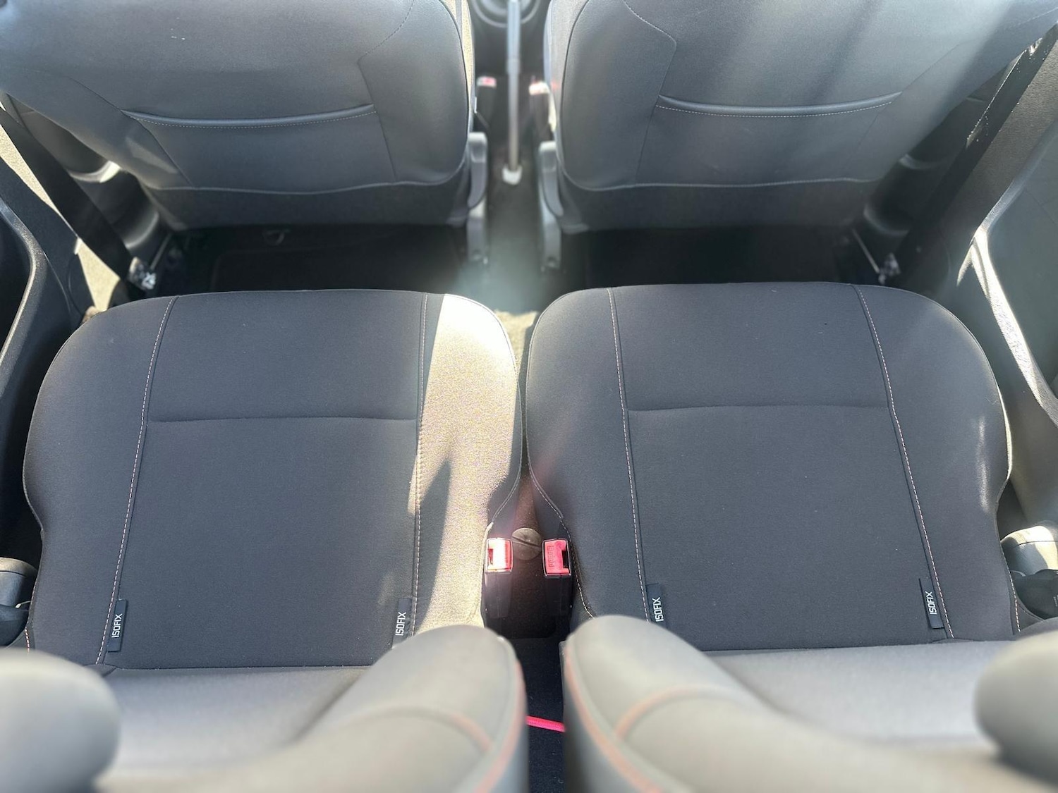 Used Renault Twingo 2009 for sale - 77798989: Photo 24